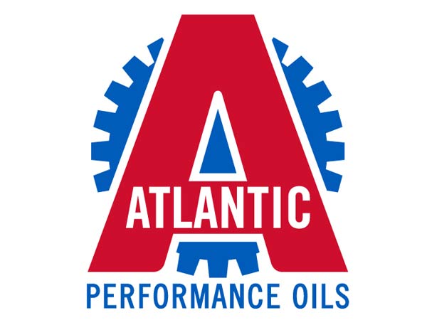atlantic performance oils logo