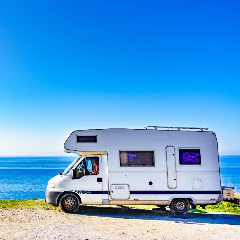 caravan servicing on gold coast and roadworthy certificate for caravan