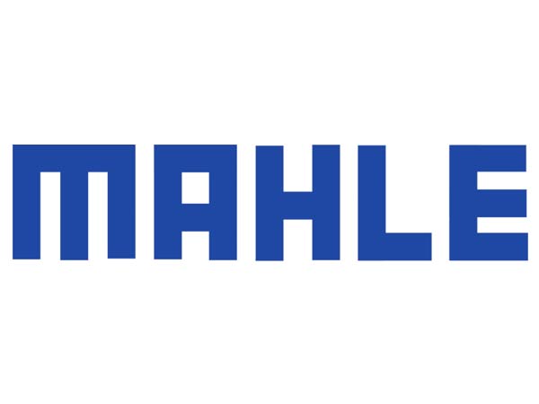 mahle logo
